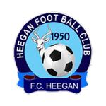 Heegan FC