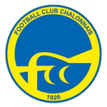 team-logo