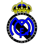 team-logo