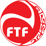 team-logo