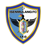Isenmulang Kalteng