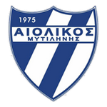 team-logo