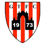 team-logo