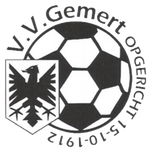 team-logo