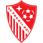 team-logo