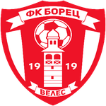 team-logo