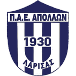 team-logo