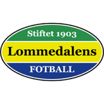 team-logo