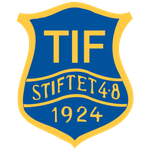 team-logo