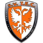 team-logo