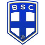 team-logo