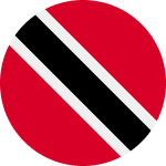 ترينيداد وتوباجو crest