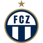 team-logo