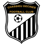 team-logo