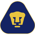 Pumas UNAM II