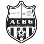 AC Basse Goulaine