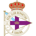 Deportivo de A Coruna