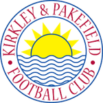 team-logo