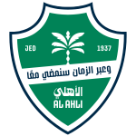team-logo