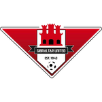 Gibraltar United FC