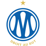 Marseille