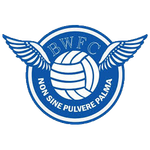 team-logo