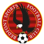 team-logo
