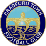 team-logo