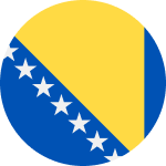 Bosnien und Herzegowina U17