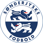 Soenderjyske Fodbold Reserves