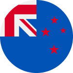 New Zealand U19