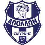 team-logo