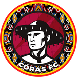 Coras FC
