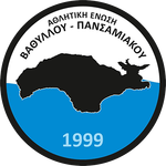 team-logo