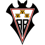 Fundacion Albacete