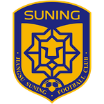 Jiangsu FC
