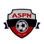 team-logo