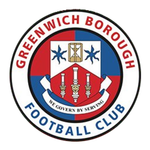 team-logo