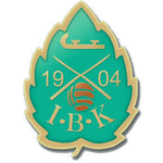 team-logo