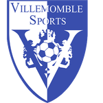 team-logo