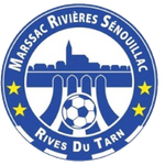 Marssac RS