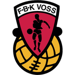team-logo