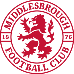 team-logo