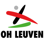 team-logo