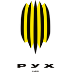 Rukh Lviv U19