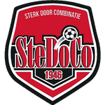 team-logo