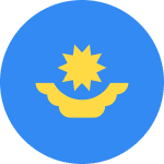Kasachstan U17