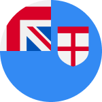 Fiji U19