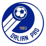 team-logo