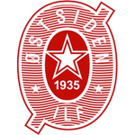team-logo